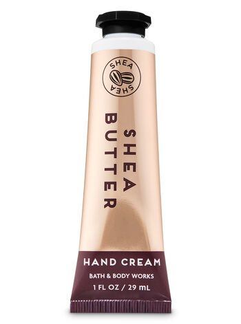 Shea Butter PRODOTTI PER IL CORPO/VEDI TUTTI PRODOTTI PER IL CORPO Bath & Body Works1