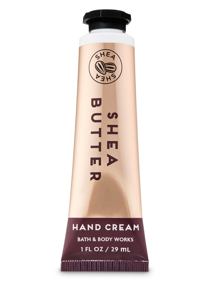 Shea Butter PRODOTTI PER IL CORPO/VEDI TUTTI PRODOTTI PER IL CORPO Bath & Body Works