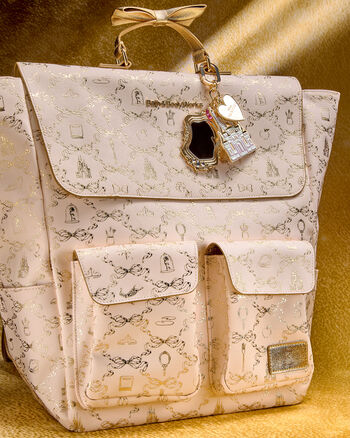 Disney Princess IDEE REGALO/COLLEZIONI/Accessories Bath & Body Works2