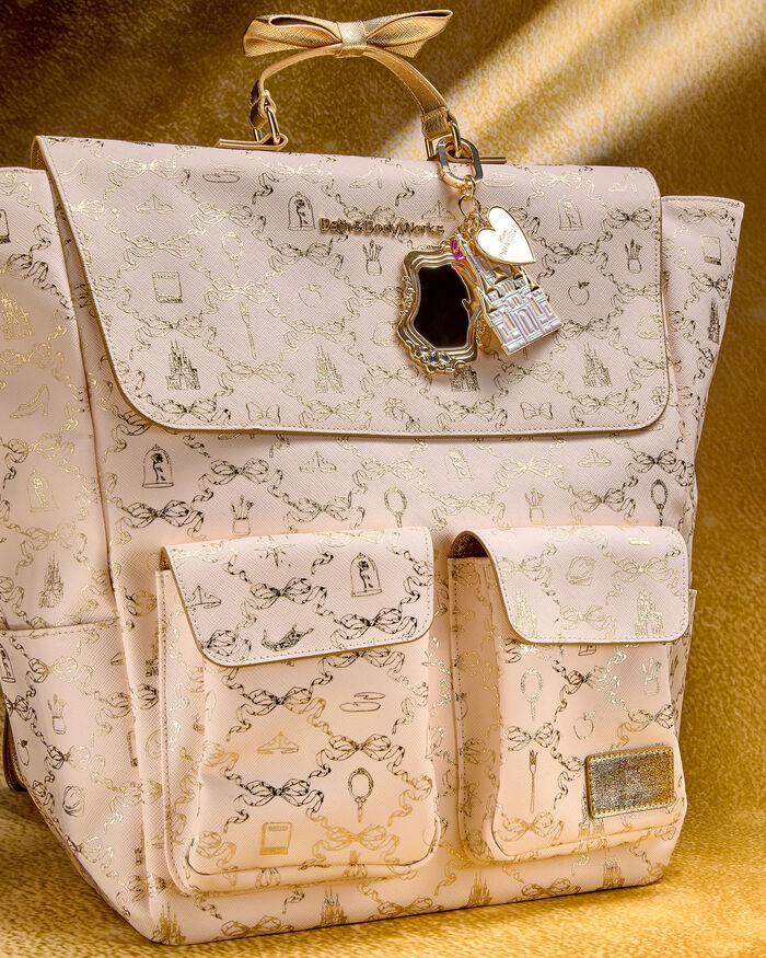 Disney Princess IDEE REGALO/COLLEZIONI/Accessories Bath & Body Works