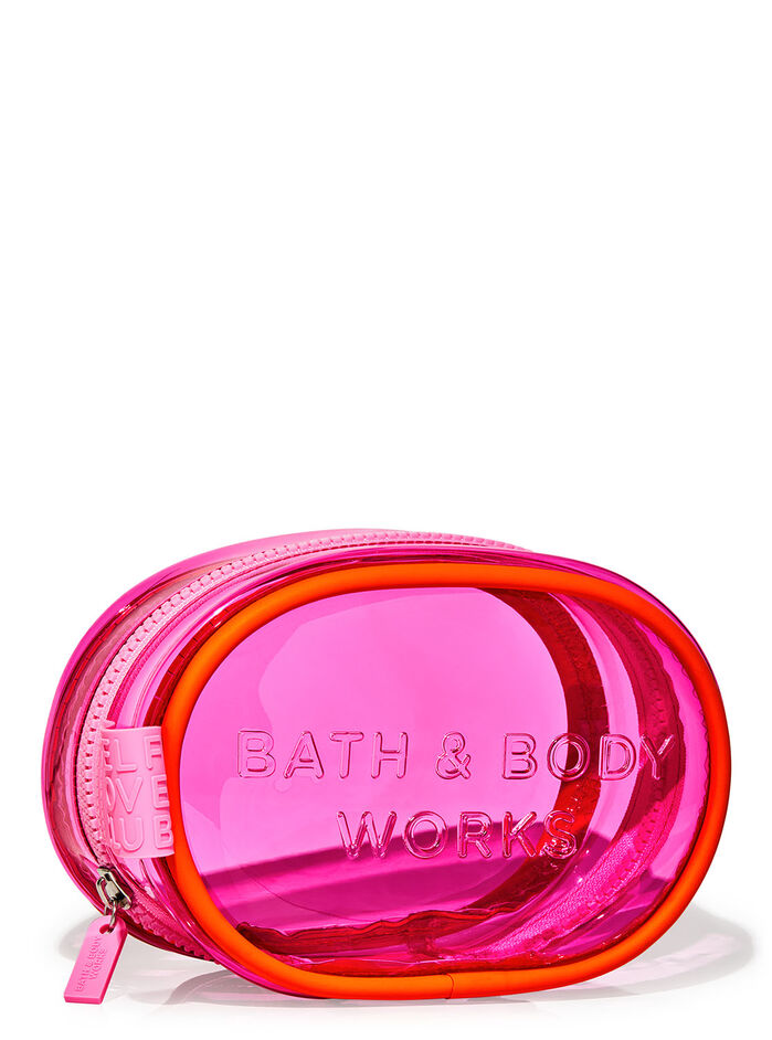null IDEE REGALO/COLLEZIONI/Accessories Bath & Body Works