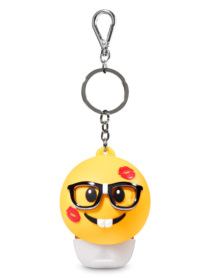 I love Nerds Emoji IDEE REGALO/REGALI PER FASCE PREZZO/Regali fino a 10€ Bath & Body Works