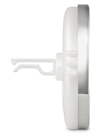 Marble Square Vent Clip OFFERTE SPECIALI Bath & Body Works2