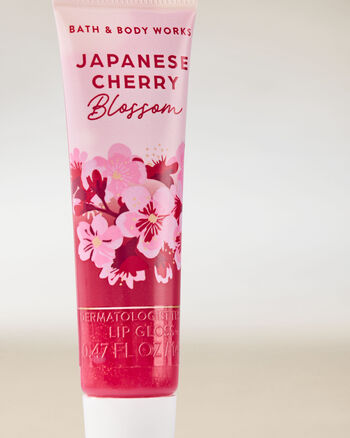 Japanese Cherry Blossom PRODOTTI PER IL CORPO/Skincare/Vedi tutti skincare Bath & Body Works2