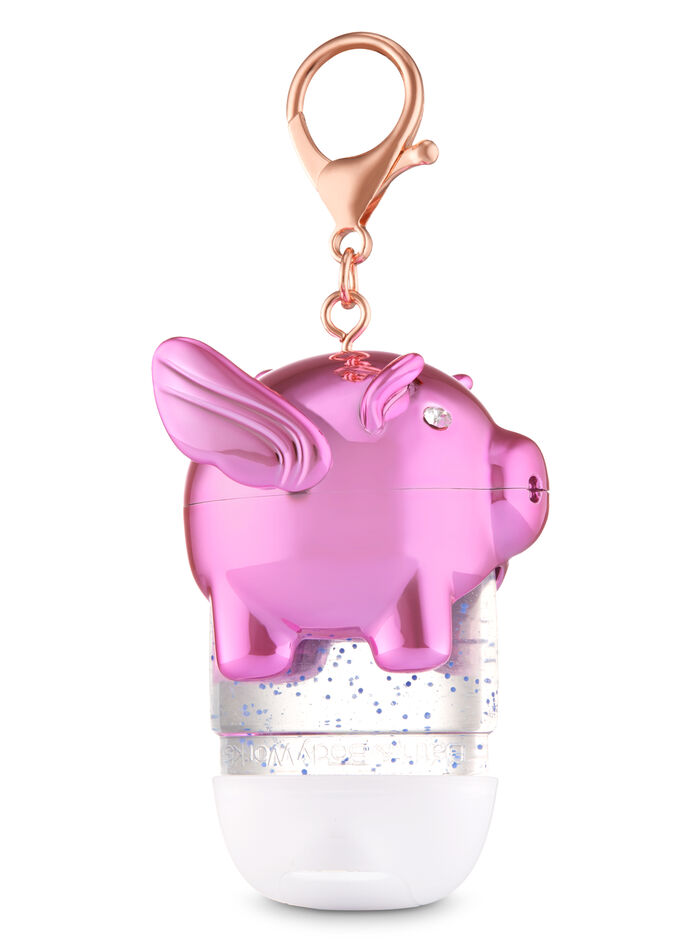 When Pigs Fly IDEE REGALO/REGALI PER FASCE PREZZO/Regali fino a 10€ Bath & Body Works