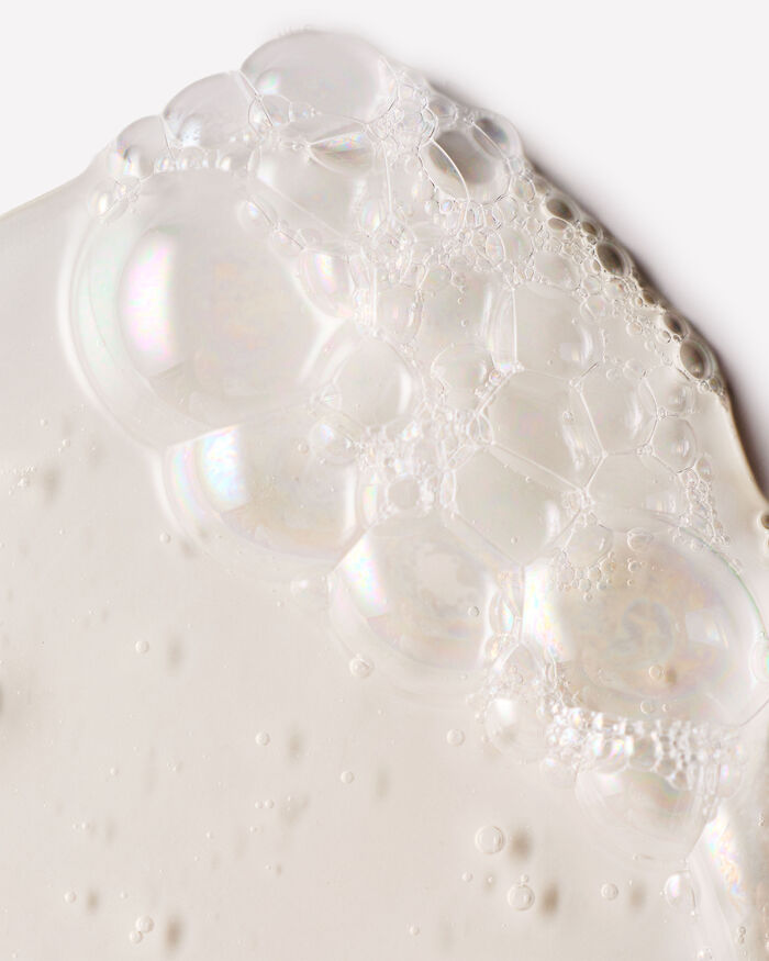 Lavender Vanilla Prodotti per il corpo/BAGNO E DOCCIA/Gel Doccia e Bagnoschiuma Bath & Body Works