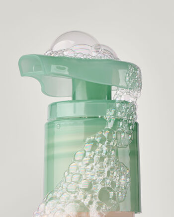 Cucumber & Lily SAPONI E IGIENIZZANTI MANI/IN EVIDENZA/Gentle & Clean Hand Soaps Bath & Body Works3