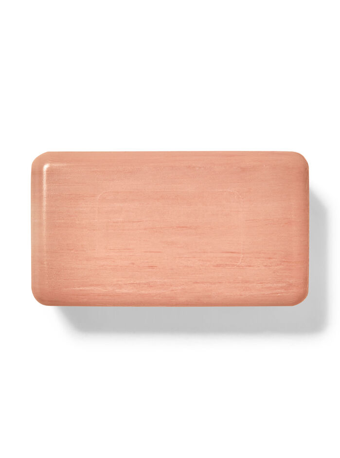 Luminous Fuori Catalogo Bath & Body Works