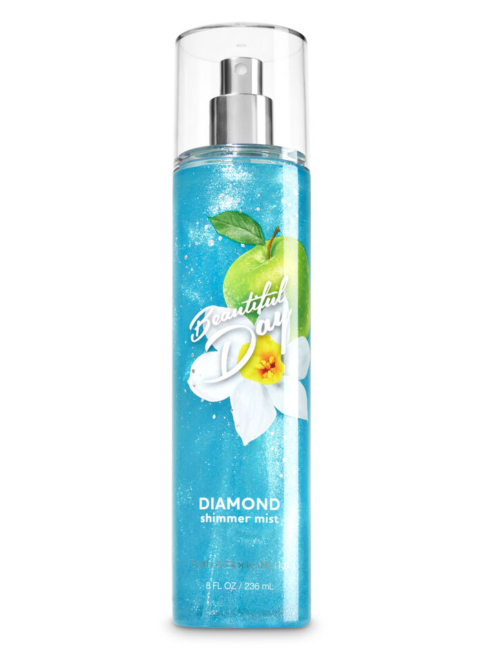 Beautiful Day Gifts/Collections/Gifts for her Bath & Body Works