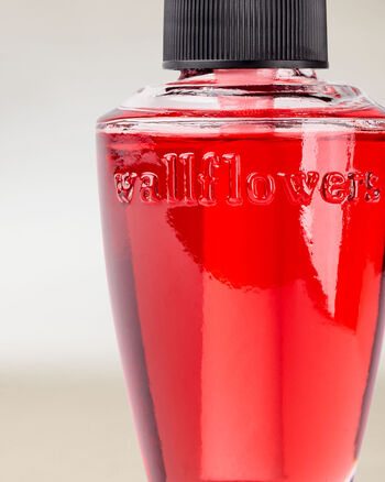 Strawberry Lover Home Fragrance/Home & Car Air fresheners/Wallflowers refill Bath & Body Works2