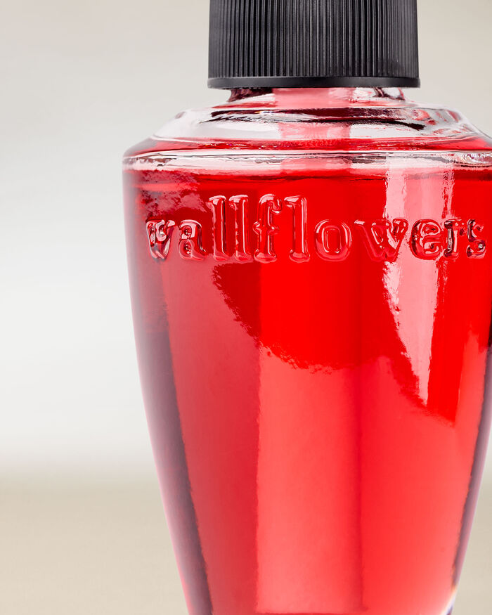 Strawberry Lover Home Fragrance/Home & Car Air fresheners/Wallflowers refill Bath & Body Works