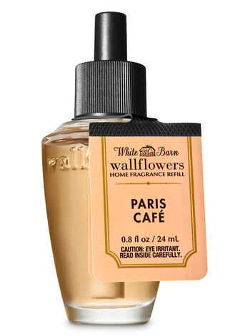 Paris Caf&eacute; Gifts/Collections/Gifts for home Bath & Body Works1