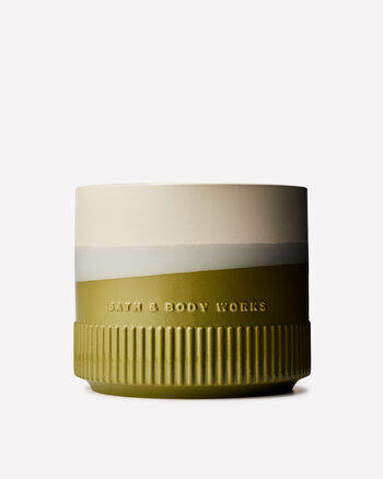 Sea Salt + Musk NOVITA'/Nuovi Arrivi Bath & Body Works1