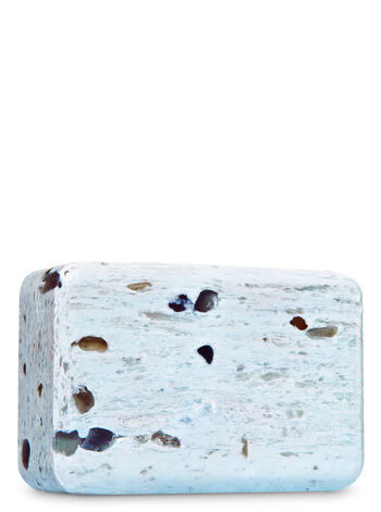 Lavender Cedarwood Gifts/Collections/Gifts for her Bath & Body Works2