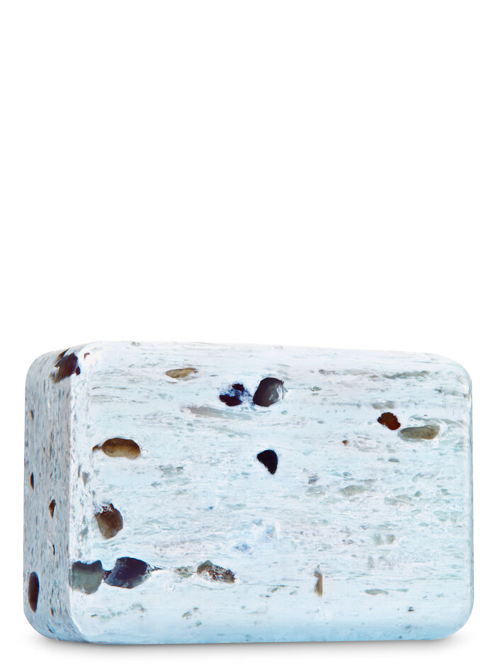 Lavender Cedarwood Gifts/Collections/Gifts for her Bath & Body Works