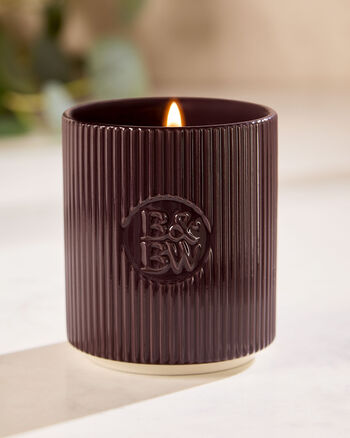 Rose & Oud CANDELE/Tutte le Candele/Candela a Uno Stoppino Bath & Body Works4