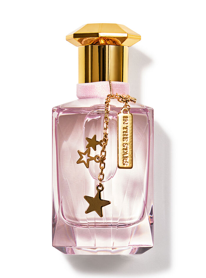 In The Stars Body care/Fragrance/Perfume Bath & Body Works