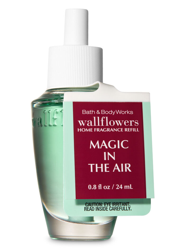 Magic in the Air Gifts/Collections/Gifts for home Bath & Body Works