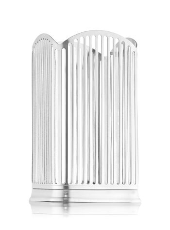 Silver Vertical Stripe IDEE REGALO/REGALI PER FASCE PREZZO/Regali fino a 10€ Bath & Body Works2