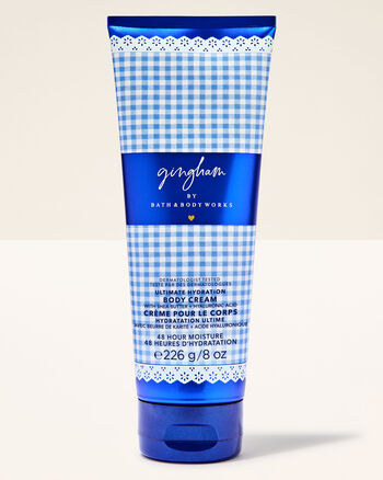 Gingham Novit&agrave;/Nuovi Arrivi/Tutte le novit&agrave; Bath & Body Works1