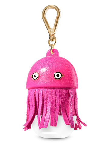 Pink Jelly Fish IDEE REGALO/REGALI PER FASCE PREZZO/Regali fino a 10€ Bath & Body Works1