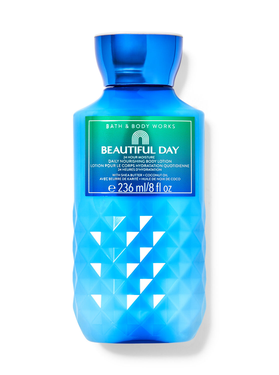 Beautiful day bath and body discount works
