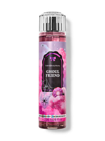 Ghoul Friend Body care/Fragrance/Body sprays & mists Bath & Body Works1