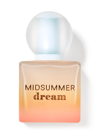 Midsummer Dream fragranza Profumo