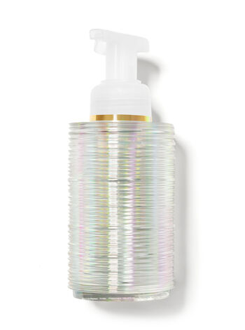 Iridescent Gifts/Collections/Gifts for home Bath & Body Works1