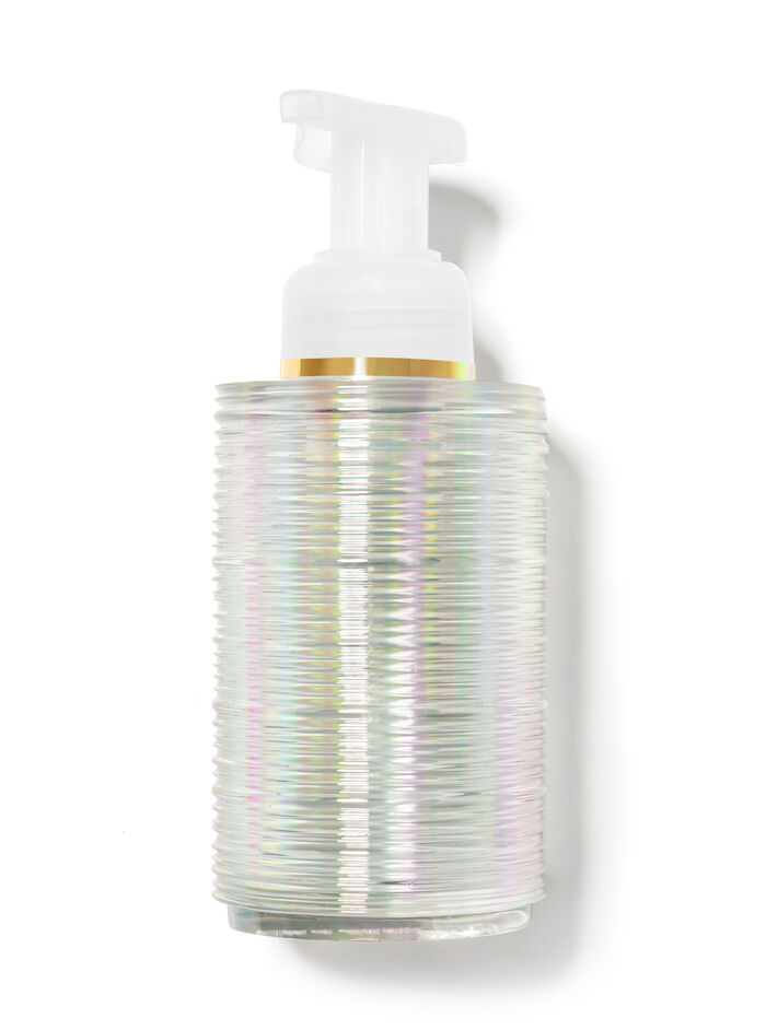 Iridescent Gifts/Collections/Gifts for home Bath & Body Works