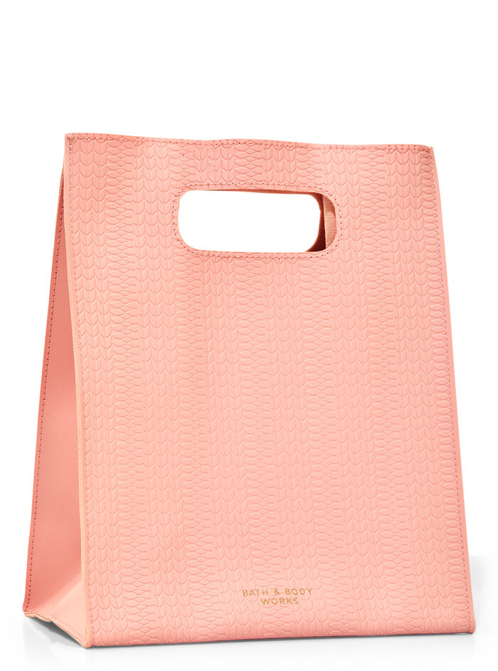 Knit-Inspired Fuori Catalogo Bath & Body Works