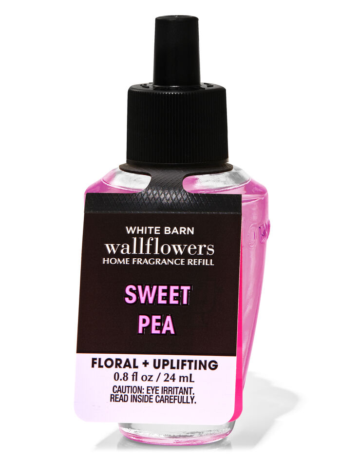 Sweet Pea gifts collections gifts for her Bath & Body Works