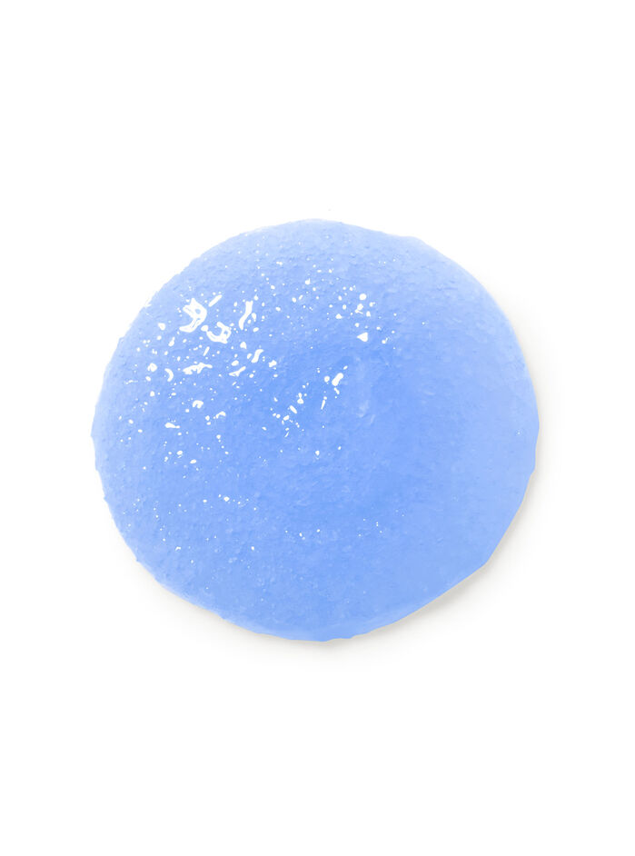 Gingham Body care/Bath & Shower/Body scrub Bath & Body Works