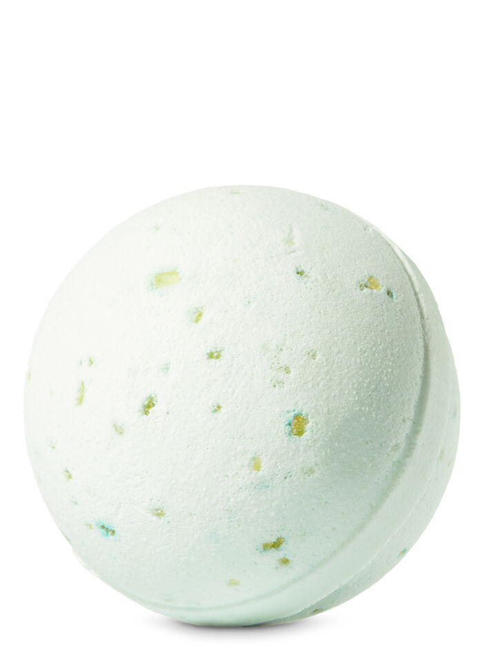 Eucalyptus Spearmint Gifts/Collections/Gifts for her Bath & Body Works