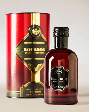 Bourbon Novit&agrave;/Nuovi Arrivi/Tutte le novit&agrave; Bath & Body Works3