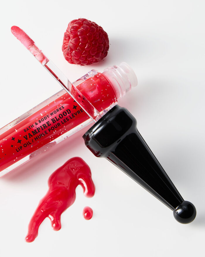 Vampire Blood NOVITA'/Nuovi Arrivi Bath & Body Works