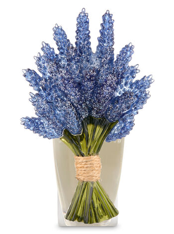 Botanical Bouquet Gifts/Collections/Gifts for home Bath & Body Works1