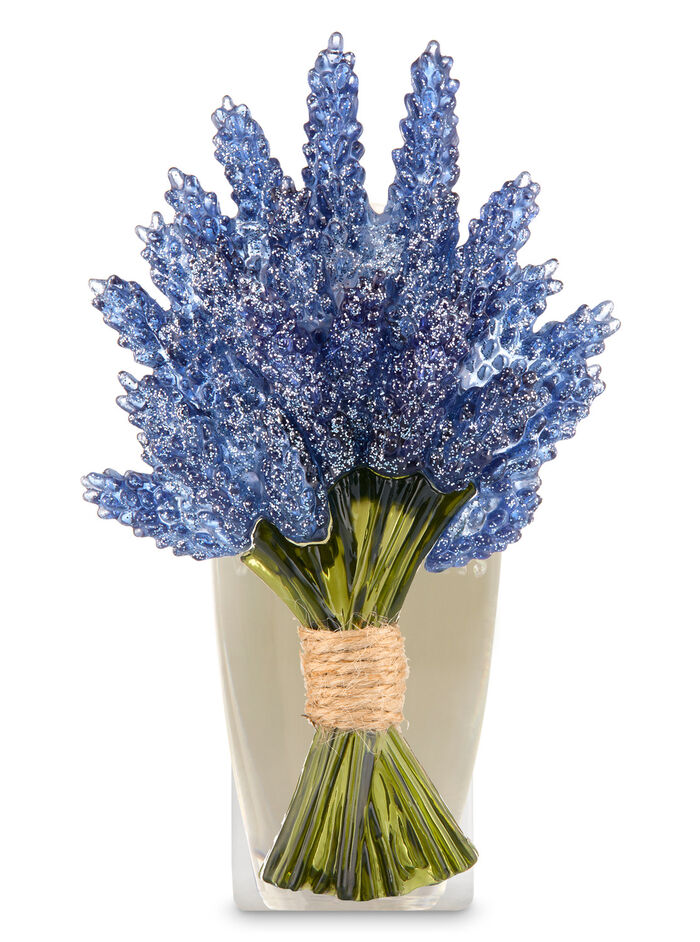Botanical Bouquet Gifts/Collections/Gifts for home Bath & Body Works