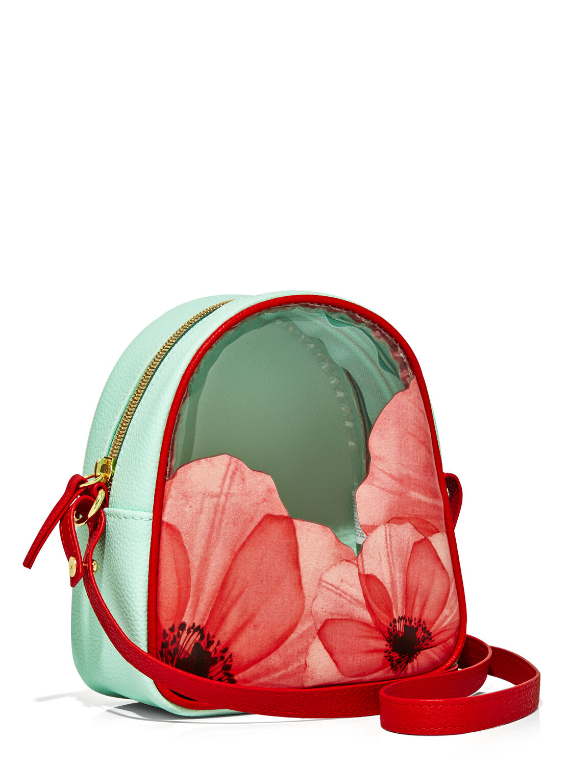 Bath and body works purse outlet