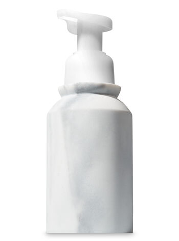 Marble Resin IDEE REGALO/REGALI PER FASCE PREZZO/Regali fino a 10€ Bath & Body Works1