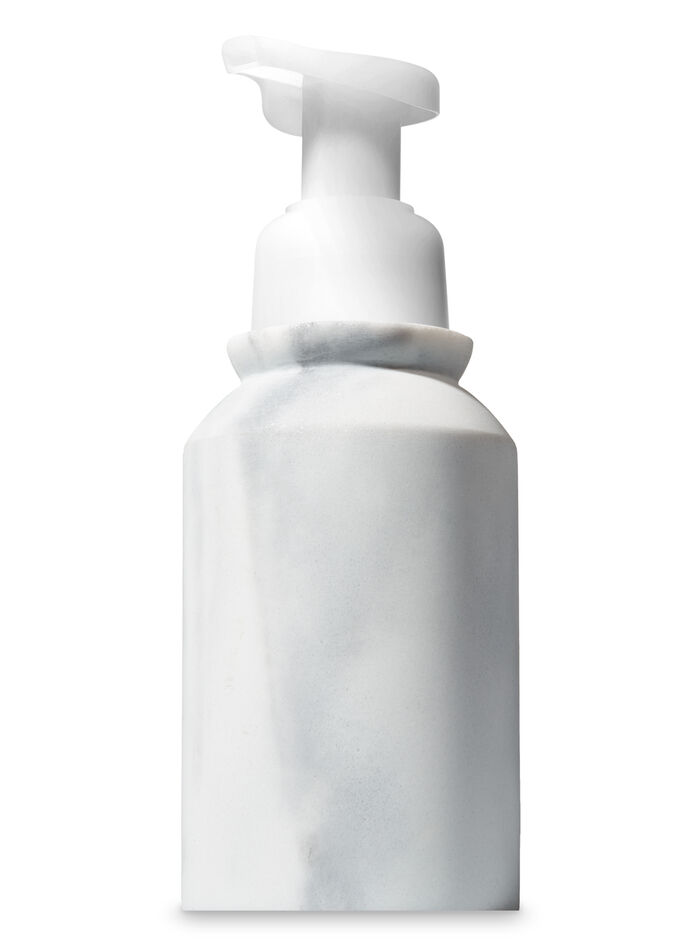 Marble Resin IDEE REGALO/REGALI PER FASCE PREZZO/Regali fino a 10€ Bath & Body Works