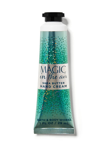 Magic in the Air OFFERTE SPECIALI Bath & Body Works1