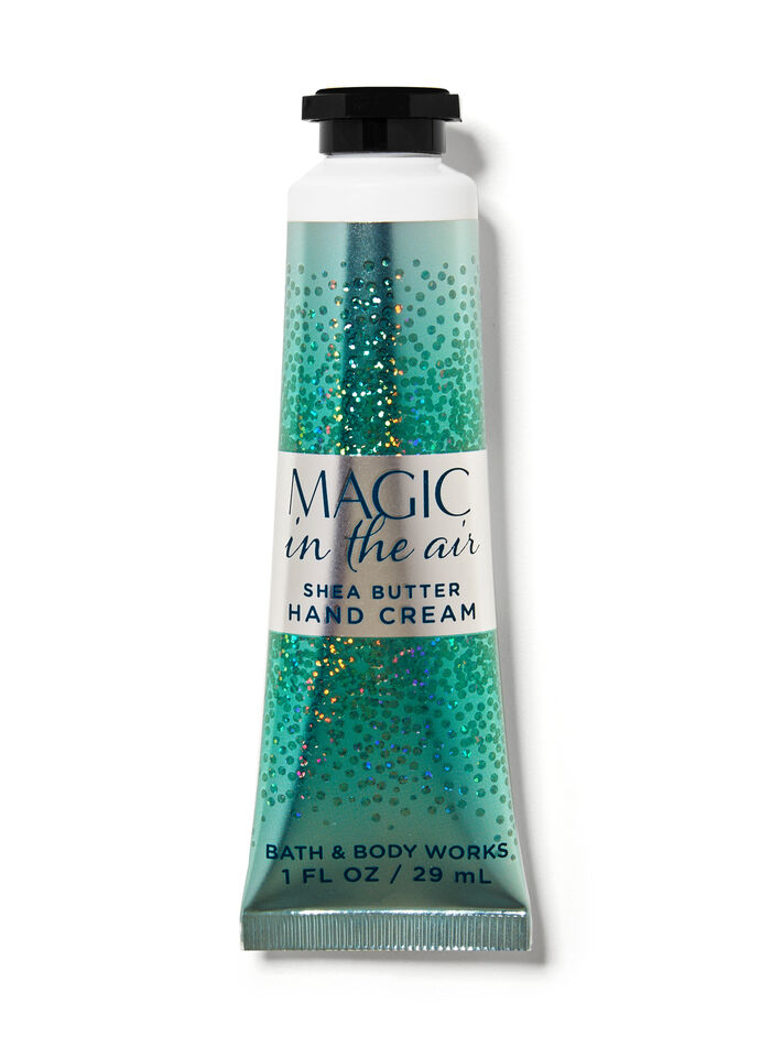 Magic in the Air OFFERTE SPECIALI Bath & Body Works