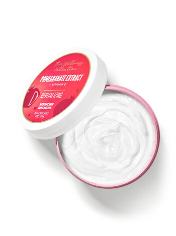 Pomegranate Extract  PRODOTTI PER IL CORPO/VEDI TUTTI PRODOTTI PER IL CORPO Bath & Body Works1
