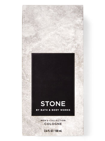Stone UOMO/Collezione Uomo/Vedi tutti Uomo Bath & Body Works2
