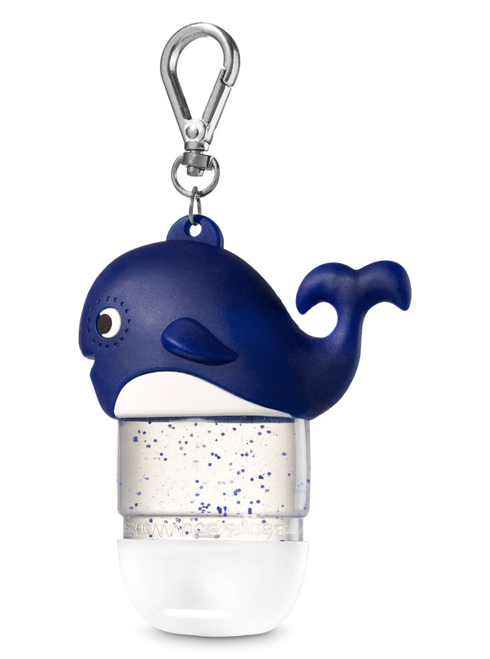 Whale IDEE REGALO/REGALI PER FASCE PREZZO/Regali fino a 10€ Bath & Body Works