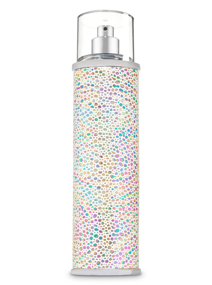 Sparkling Bubbles Gifts/Collections/Gifts for home Bath & Body Works