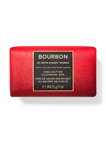 Bourbon Body care/Bath & Shower/Body wash & Shower gel Bath & Body Works1