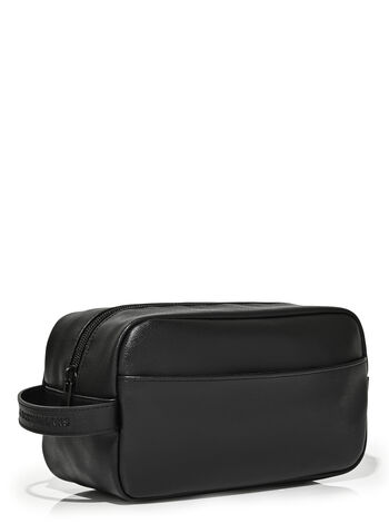 Beauty case Nero IDEE REGALO/IN EVIDENZA/Regali Per Ogni Occasione Bath & Body Works1