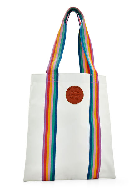 Arcobaleno novita' Bath & Body Works